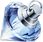 Perfumy Chopard Wish Woda Perfumowana 75 ml  - zdjęcie 2