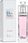 Perfumy Christian Dior Addict Eau Fraiche Woman Woda Toaletowa 50 ml - zdjęcie 2
