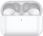 Słuchawki Honor Choice TWS Earbuds Biała (1001022079B0201) - zdjęcie 4
