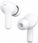Słuchawki Honor Choice TWS Earbuds Biała (1001022079B0201) - zdjęcie 5