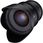 Obiektyw do aparatu Samyang 24mm T1.5 VDSLR MK2 Canon EF - zdjęcie 9