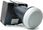 Konwerter Unicable II Scr 2xLNB Gt-sat GT-S2dCSS24 - zdjęcie 4