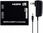 Konwerter HDCP2.2 do HDCP1.4 Spacetronik SP-H22H14 - zdjęcie 2