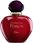 Perfumy Christian Dior Hypnotic Poison Woman Woda toaletowa 30ml - zdjęcie 3