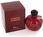 Perfumy Christian Dior Hypnotic Poison Woman Woda toaletowa 30ml - zdjęcie 2