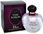 Perfumy Christian Dior Pure Poison Woman Woda Perfumowana 100 ml - zdjęcie 2
