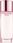 Perfumy Clinique Happy Heart Woda Perfumowana 100ml  - zdjęcie 2