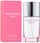 Perfumy Clinique Happy Heart Woda Perfumowana 100ml  - zdjęcie 1