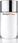 Perfumy Clinique Happy Woman Woda Perfumowana 30ml  - zdjęcie 2