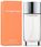 Perfumy Clinique Happy Woman Woda Perfumowana 30ml  - zdjęcie 1
