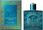 Versace Eros Woda Perfumowana 100 ml - zdjęcie 2