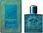 Versace Eros Woda Perfumowana 50 ml - zdjęcie 2