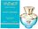 Perfumy Versace Dylan Turquoise Pour Femme Woda Toaletowa 100 ml - zdjęcie 3