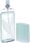 Perfumy Elizabeth Arden Green Tea Woda perfumowana 30ml spray - zdjęcie 3