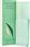 Perfumy Elizabeth Arden Green Tea Woda perfumowana 30ml spray - zdjęcie 1