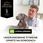 Karma dla psa Purina Pro Plan Veterinary Diets CANINE HA Mus 400g - zdjęcie 6
