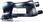 Festool RO 90 DX FEQ-Plus 571819 - zdjęcie 2