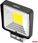 Halogen LAMPA ROBOCZA LED 12V 24V HALOGEN 02425 - zdjęcie 5