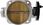 Kolektor ssący KOLEKTOR SSĄCY BMW E34 E36 M50 M52 ZESTAW 5903713040767 - zdjęcie 7