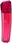 Perfumy Escada Magnetism Woda perfumowana 25ml spray - zdjęcie 4