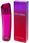 Perfumy Escada Magnetism Woda perfumowana 25ml spray - zdjęcie 2