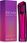Perfumy Escada Magnetism Woda perfumowana 25ml spray - zdjęcie 1