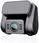 Rejestrator jazdy Viofo A129 Plus Gps Dual - zdjęcie 5