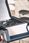 Grill gazowy Enders Monroe Black Pro 3K Turbo 83716 - zdjęcie 5