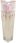 Perfumy Escada Sentiment Woman Woda Toaletowa 75 ml  - zdjęcie 2