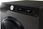 Pralko suszarka Samsung AddWash WD80T554DBX/S6 - zdjęcie 11