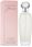 Perfumy Estee Lauder Pleasures Woda Perfumowana 100 ml  - zdjęcie 2