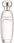 Perfumy Estee Lauder Pleasures Woda Perfumowana 100 ml  - zdjęcie 1
