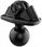 Akcesoria motocyklowe RAM MOUNTS RAM MOUNT DO KAMER GARMIN VIRB RAM-B-202U-GA65 - zdjęcie 2