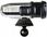Akcesoria motocyklowe RAM MOUNTS RAM MOUNT DO KAMER GARMIN VIRB RAM-B-202U-GA65 - zdjęcie 3