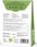 4x Bio Makaron Konjac Noodles 300g Dietfood Keto - zdjęcie 3