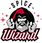 dp Ziele Angielskie 650g ziarno spice wizard - zdjęcie 2
