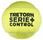 Tretorn Piłki do tenisa ziemnego Serie+ Control 16szt. - zdjęcie 2