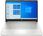 Laptop Laptop HP 14s-fq0012nw 14"/3050U/8GB/256GB/Win10 (201K2EA) - zdjęcie 2