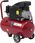 Meec Tools Kompresor 24L JL811205 - zdjęcie 2