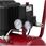 Meec Tools Kompresor 24L JL811205 - zdjęcie 3