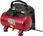 Meec Tools Kompresor 6L JL811001 - zdjęcie 4