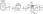 Miska WC Roca Inspira Round Rimless Beżowy (A346527650) - zdjęcie 2