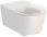 Miska WC Roca Inspira Round Rimless Beżowy (A346527650) - zdjęcie 3