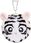 Lalka Na Na Na Surprise Lalka i pluszak 2w1 Bianca Bengal 571742 - zdjęcie 6