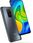 Smartfon Redmi Note 9 4/128GB Czarny - zdjęcie 5