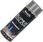 Lakier Den Braven Spray Super Color Aluminium 400Ml - zdjęcie 2