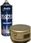 Lakier Den Braven Spray Super Color Aluminium 400Ml - zdjęcie 4