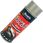 Lakier Den Braven Spray Super Color Temperature Ciemne Aluminium 400Ml - zdjęcie 4