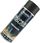 Lakier Den Braven Spray Super Color Czarny 400Ml - zdjęcie 3