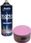 Lakier Den Braven Spray Super Color Jasnoróżowy 400Ml - zdjęcie 5
